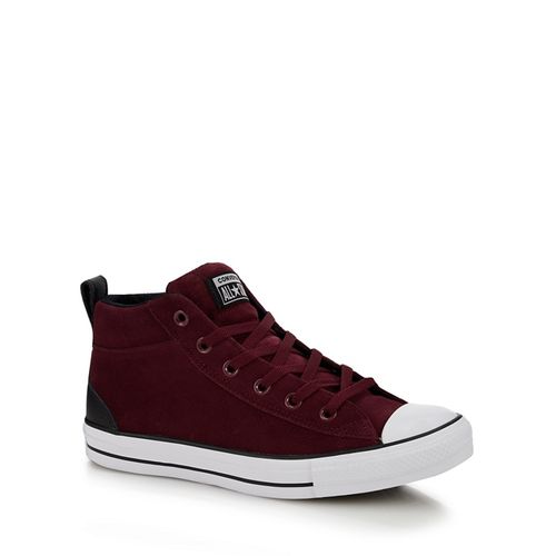Debenhams converse shoes Clearance