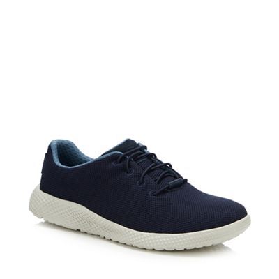 skechers silverburn