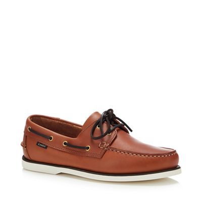 loake shoes debenhams