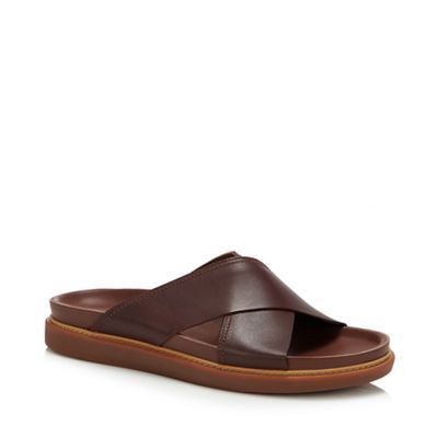 Debenhams 2025 clarks sandals