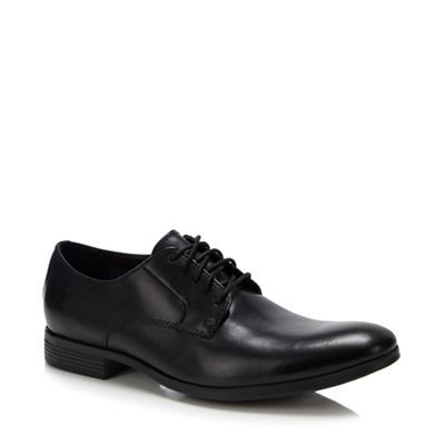 Debenhams mens clarks best sale shoes