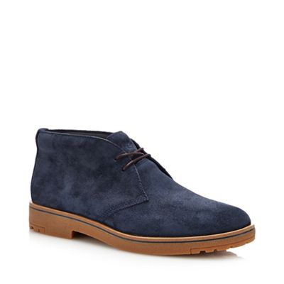 timberland debenhams