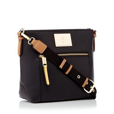 debenhams ladies bags