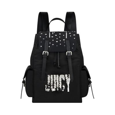 Debenhams juicy couture bag sale