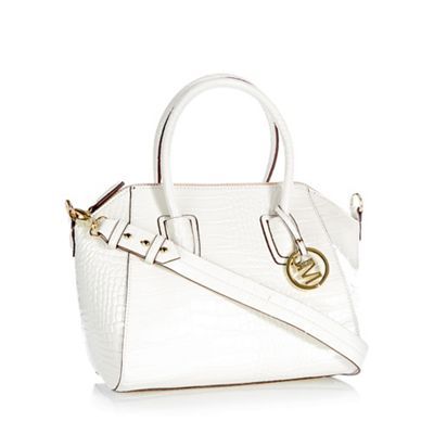 Debenhams star by julien macdonald best sale bag