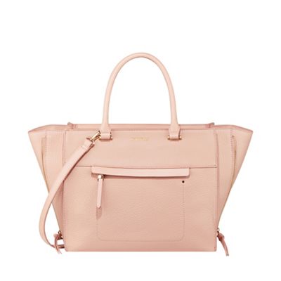 Shop Debenhams Tote Bags | UP TO 50% OFF