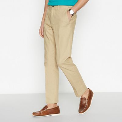 Shop Maine New England Womens Trousers up to 70 Off  DealDoodle