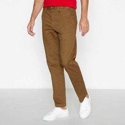 Maine Chino Trouser Debenhams  uniquesamaycom