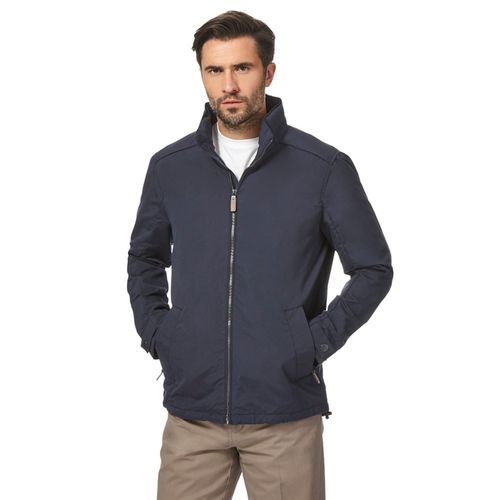 Debenhams harrington jacket Clearance