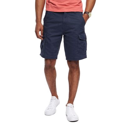 Debenhams Cargo Shorts 2025