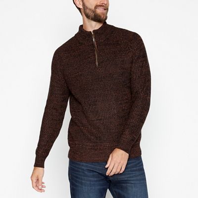 Debenhams clearance mantaray jumpers