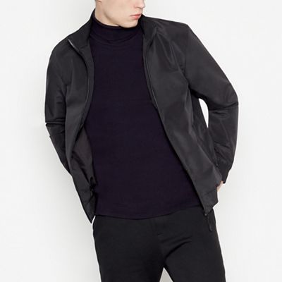 Debenhams mens bomber on sale jackets