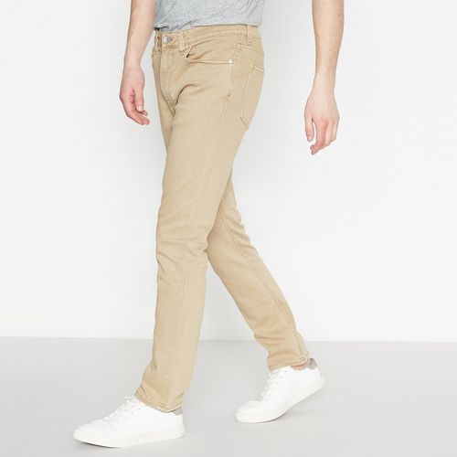 Red Herring Natural Slim Fit Jeans - 32R - Men's - Trousers | Compare |  Highcross Shopping Centre Leicester