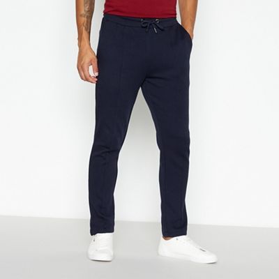 debenhams mens joggers