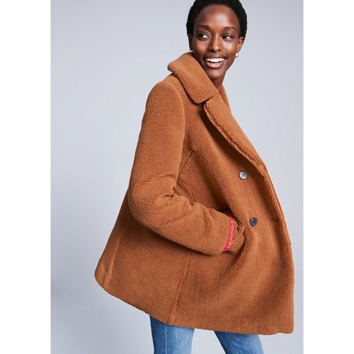 Red herring coat women's Clearance