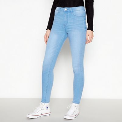 red herring heidi jeans