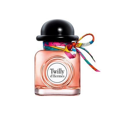 hermés twilly