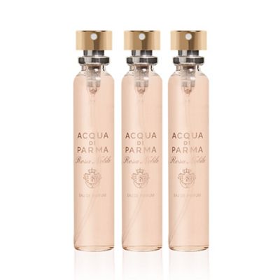 acqua di parma debenhams