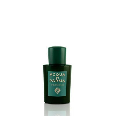 ACQUA DI PARMA Colonia Club Travel Size Eau De Cologne 20ml