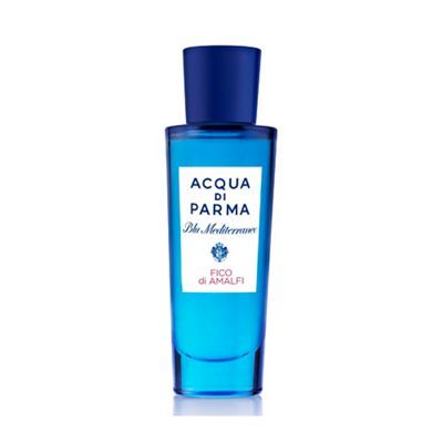 Acqua di 2025 parma debenhams