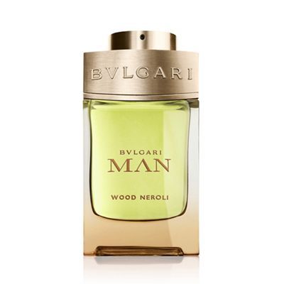 Bvlgari clearance aftershave debenhams