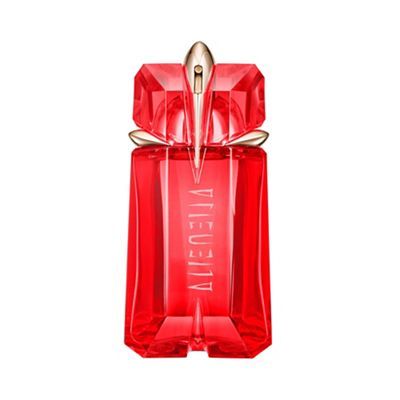 MUGLER Alien Fusion Eau de Parfum 60ml Perfume Compare