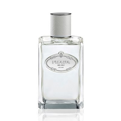 prada iris cèdre