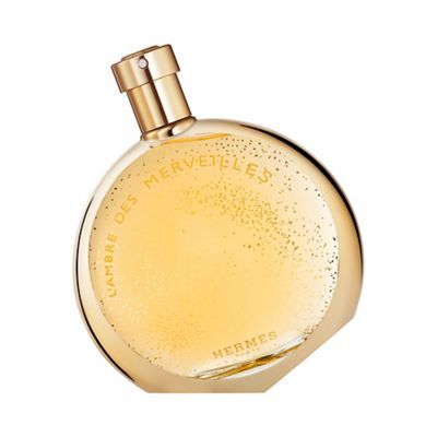 hermès perfume