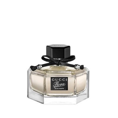Debenhams gucci guilty black hotsell