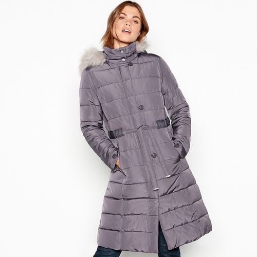 Rocha john rocha coat womens Clearance