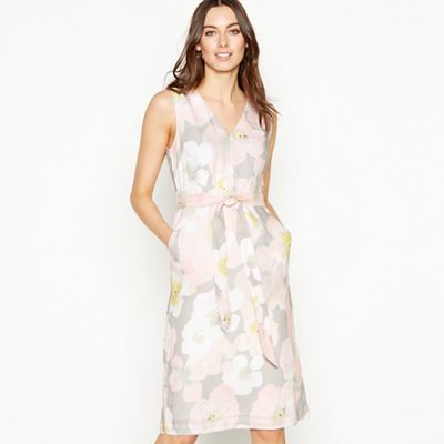 john rocha dresses debenhams