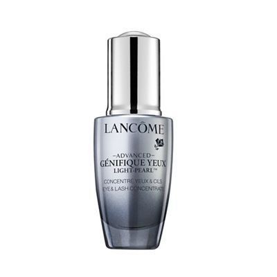 lancôme advanced genifique