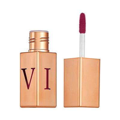 Urban Decay 'Vice Lip...