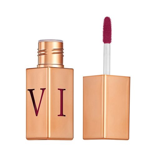 Urban Decay 'Vice Lip...