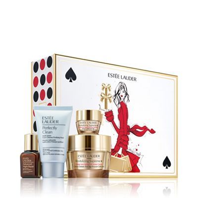 debenhams skincare sets