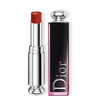 debenhams dior lipstick