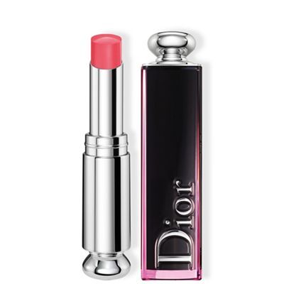 Dior top addict debenhams