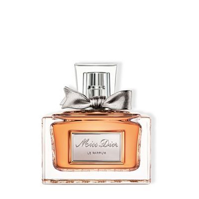 debenhams miss dior perfume