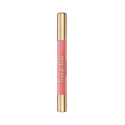 Too Faced 'Peach Puff' Long-Wearing Diffused Matte Lip Colour 2.07Ml - 999  - Lipstick - Peachin' To The Choir | Compare | Highcross Shopping Centre  Leicester