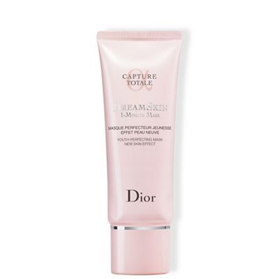 dior dreamskin debenhams