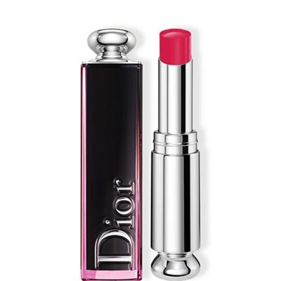 Debenhams sale dior addict