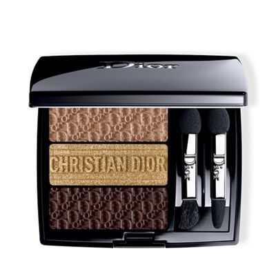 dior eyeshadow debenhams