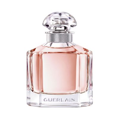 Mon Guerlain Eau De Toilette 30ml Perfume Compare The