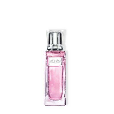 debenhams miss dior perfume