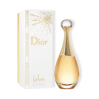 debenhams jadore