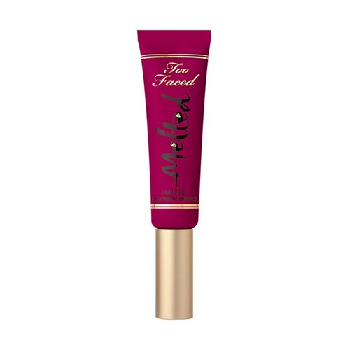 Too Faced 'Melted' liquified...