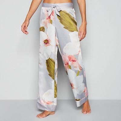 Debenhams ted baker pjs sales
