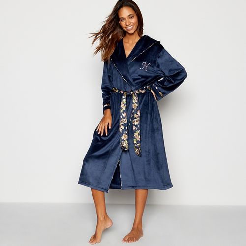 Ted baker dressing gowns debenhams mens Clearance