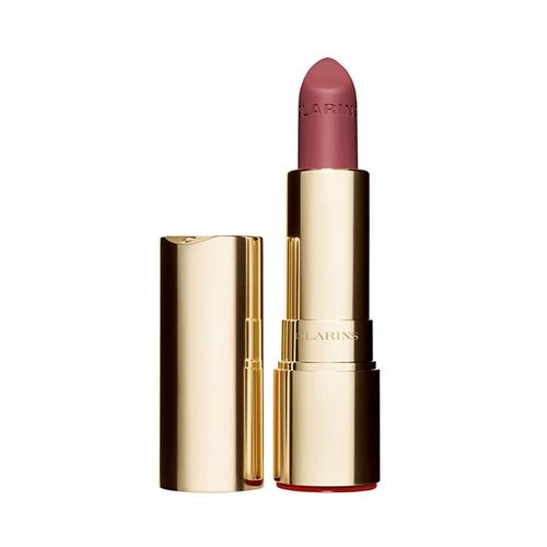 Clarins 'Joli Rouge' Velvet...