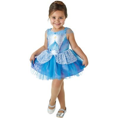 debenhams kids fancy dress